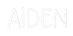 Outline Image