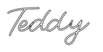 Outline Image