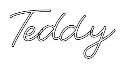 Outline Image