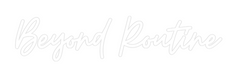 Outline Image