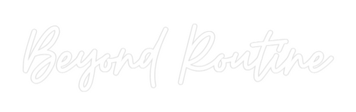 Outline Image