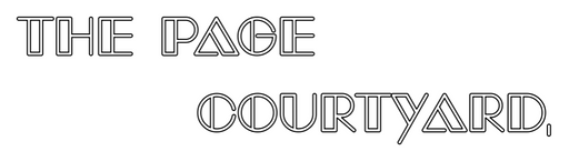 Outline Image