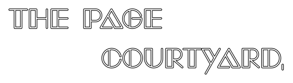 Outline Image