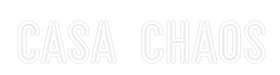 Outline Image