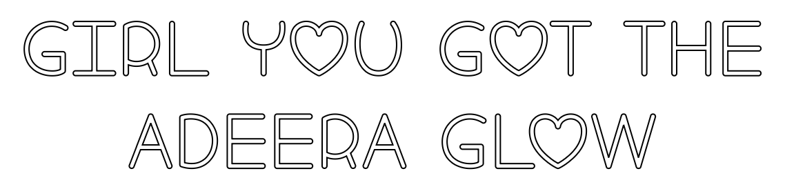 Outline Image