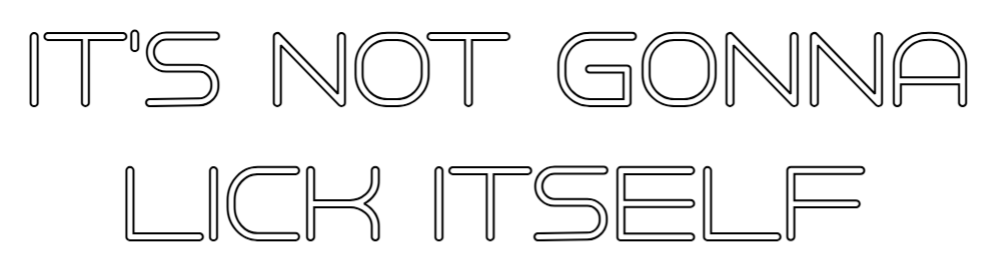 Outline Image