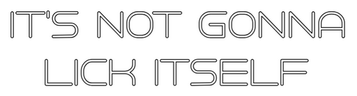 Outline Image