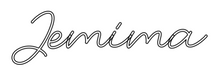 Outline Image