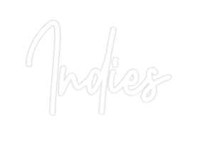 Outline Image