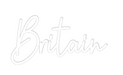 Outline Image