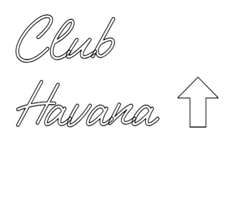 Outline Image