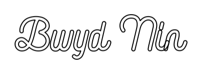 Outline Image