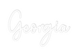 Outline Image
