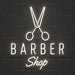 Scissors Barber Shop Neon Sign for BarberShop Decor - Neon Filter