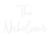 Outline Image
