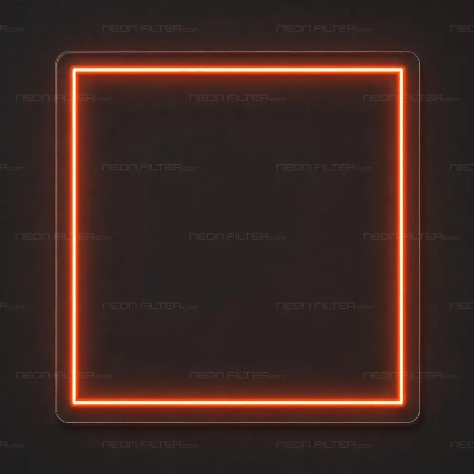 Artistic Neon Lights