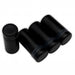 Stand-offMounts-20mm Black