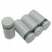 Stand-offMounts-20mm White