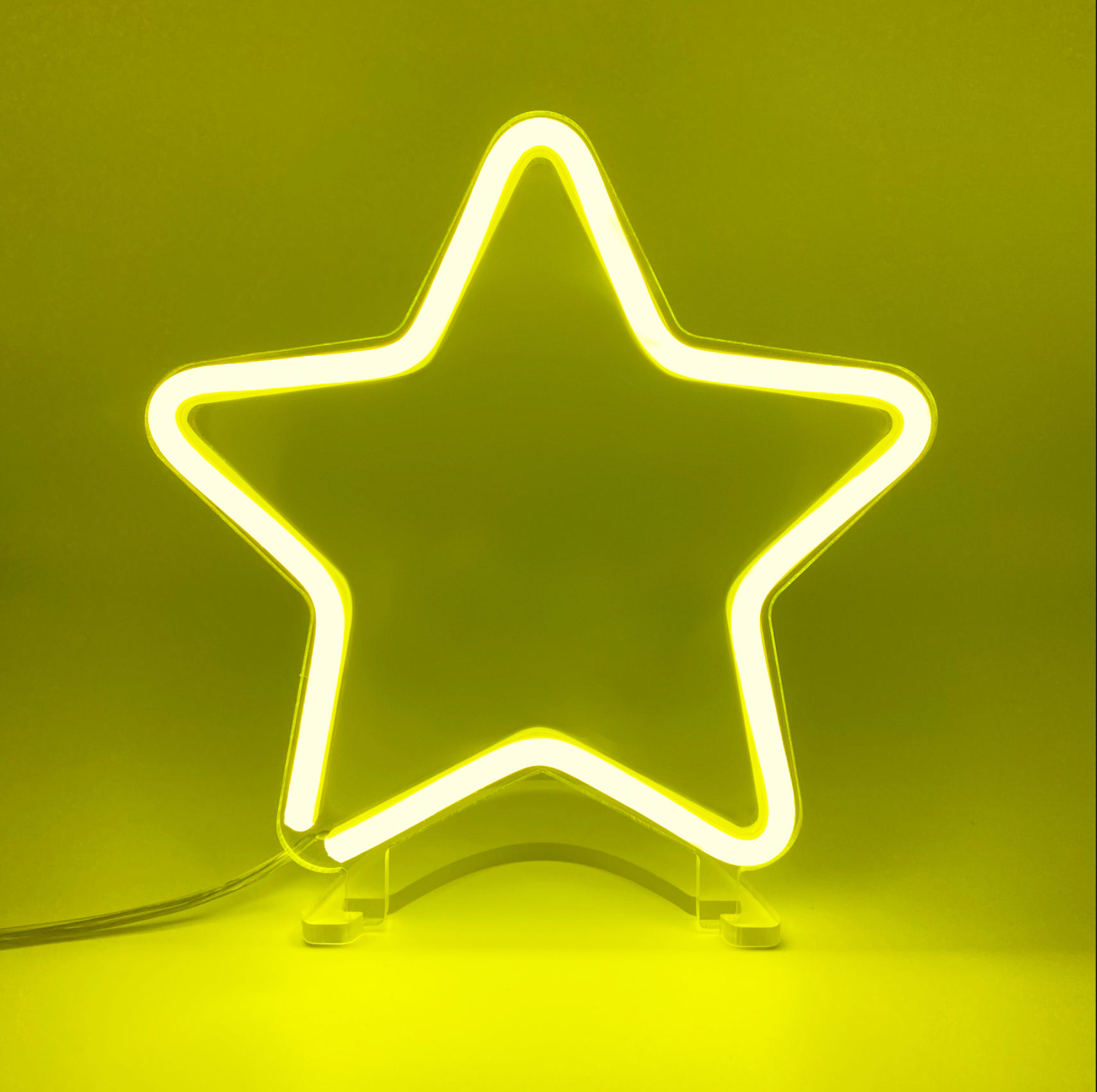 Star Neon Mini