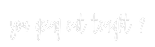 Outline Image