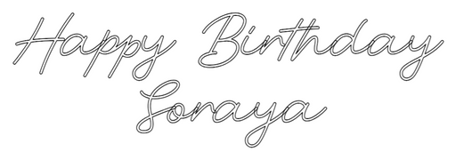 Outline Image
