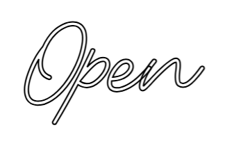 Outline Image