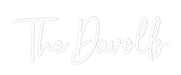 Outline Image