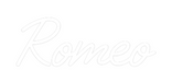 Outline Image