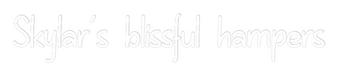 Outline Image