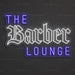 The Brothers Lounge Neon Sign for BarberShop Decor - Neon Filter