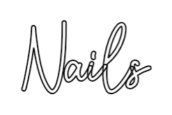 Outline Image