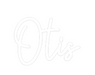 Outline Image