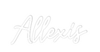 Outline Image