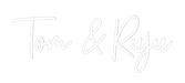 Outline Image