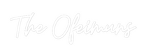Outline Image