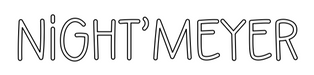 Outline Image