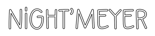 Outline Image