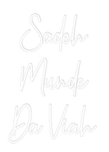 Outline Image
