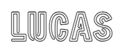 Outline Image