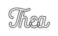 Outline Image