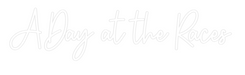 Outline Image