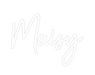 Outline Image