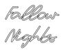 Outline Image