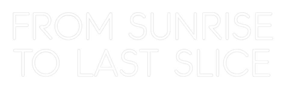 Outline Image