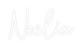 Outline Image