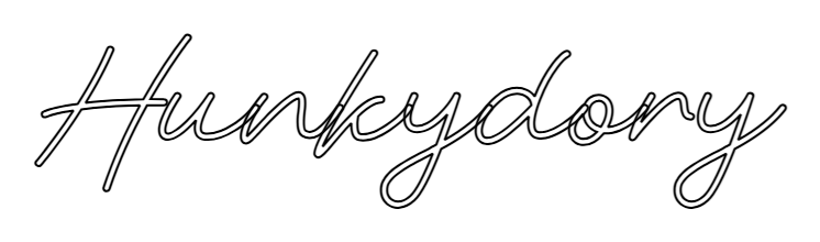 Outline Image
