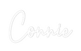 Outline Image