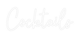 Outline Image