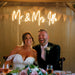 Wedding-Neon-Sign-Editor