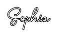 Outline Image